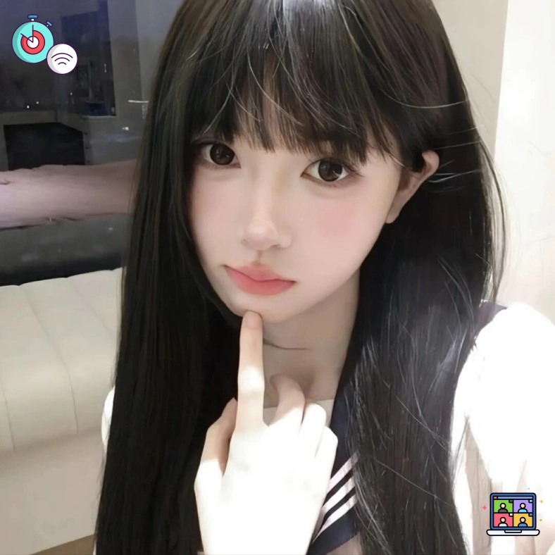 小叶